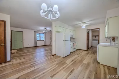 730 Tower Road, Lebanon, MO 65536 - Photo 4