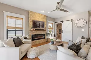 3936 McRee Ave, Saint Louis, MO 63110 - Photo 10