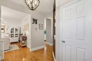 3936 McRee Ave, Saint Louis, MO 63110 - Photo 6