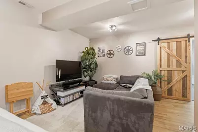 3936 McRee Avenue, Saint Louis, MO 63110 - Photo 42