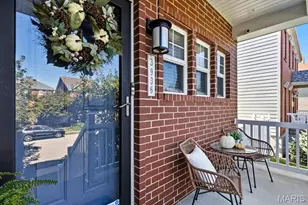 3936 McRee Ave, Saint Louis, MO 63110 - Photo 4
