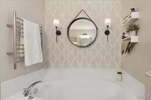 3936 McRee Ave, Saint Louis, MO 63110 - Photo 30