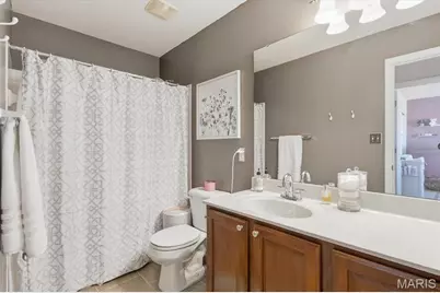 3936 McRee Avenue, Saint Louis, MO 63110 - Photo 40