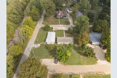 101 Hancock Street #102, 302, 322 & 324, Ironton, MO 63650 - Photo 10