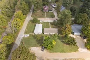 101 Hancock St, Ironton, MO 63650 - Photo 10