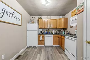 101 Hancock St, Ironton, MO 63650 - Photo 14