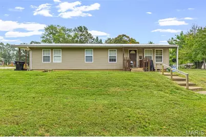 101 Hancock Street #102, 302, 322 & 324, Ironton, MO 63650 - Photo 6