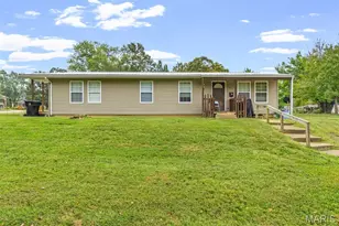 101 Hancock St, Ironton, MO 63650 - Photo 6