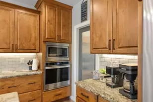 10166 Wood Hollow Rd, Mineral Point, MO 63660 - Photo 16