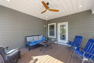 10166 Wood Hollow Rd, Mineral Point, MO 63660 - Photo 54