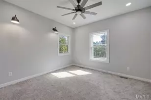 10166 Wood Hollow Rd, Mineral Point, MO 63660 - Photo 82