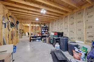 10166 Wood Hollow Rd, Mineral Point, MO 63660 - Photo 66
