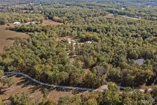 10166 Wood Hollow Rd, Mineral Point, MO 63660 - Photo 76