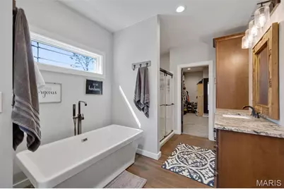 10166 Wood Hollow Road, Mineral Point, MO 63660 - Photo 26