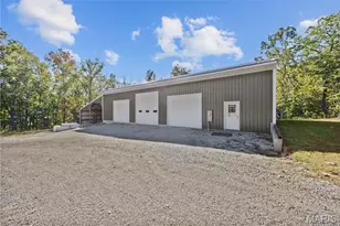10166 Wood Hollow Rd, Mineral Point, MO 63660 - Photo 2