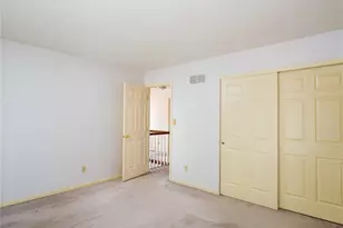 1525 Clayton Woods Ct, Saint Louis, MO 63011 - Photo 32