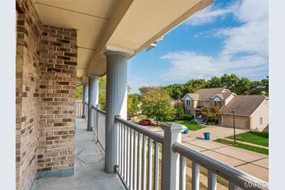 1525 Clayton Woods Court, Saint Louis, MO 63011 - Photo 34
