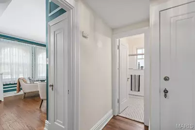 625 S Skinker Drive #103, Saint Louis, MO 63105 - Photo 16