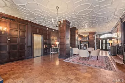 625 S Skinker Drive #103, Saint Louis, MO 63105 - Photo 26