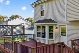 1505 Timberbluff Ct, Chesterfield, MO 63017 - Photo 44