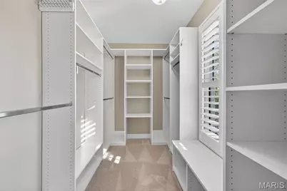 1505 Timberbluff Court, Chesterfield, MO 63017 - Photo 22