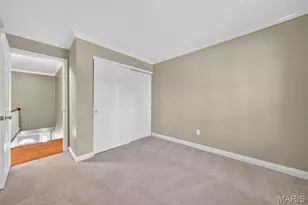 1505 Timberbluff Ct, Chesterfield, MO 63017 - Photo 26