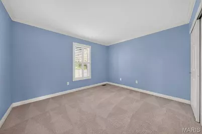 1505 Timberbluff Court, Chesterfield, MO 63017 - Photo 28