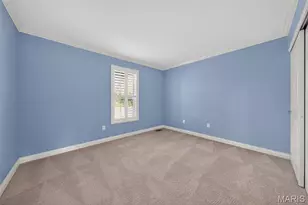 1505 Timberbluff Ct, Chesterfield, MO 63017 - Photo 28