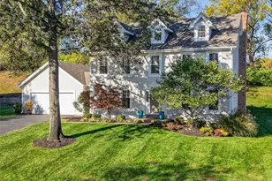 1505 Timberbluff Ct, Chesterfield, MO 63017 - Photo 40