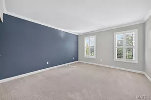 1505 Timberbluff Ct, Chesterfield, MO 63017 - Photo 30