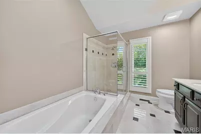 1505 Timberbluff Court, Chesterfield, MO 63017 - Photo 24