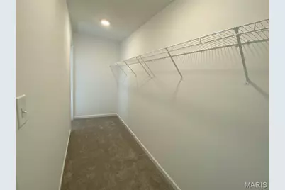 6516 Etzel Avenue, University City, MO 63130 - Photo 12