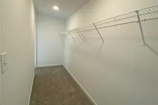 6516 Etzel Ave, University City, MO 63130 - Photo 12