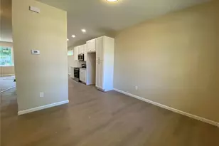 6516 Etzel Ave, University City, MO 63130 - Photo 4