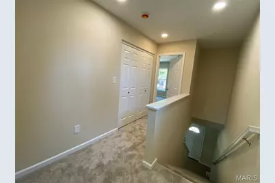 6516 Etzel Avenue, University City, MO 63130 - Photo 16