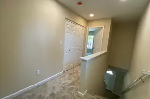 6516 Etzel Ave, University City, MO 63130 - Photo 16