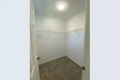 6516 Etzel Avenue, University City, MO 63130 - Photo 18