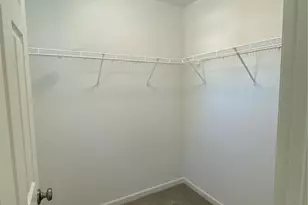 6516 Etzel Ave, University City, MO 63130 - Photo 18