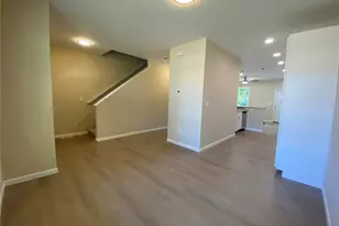 6516 Etzel Ave, University City, MO 63130 - Photo 6