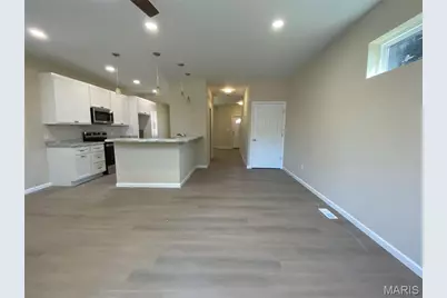 6516 Etzel Avenue, University City, MO 63130 - Photo 10