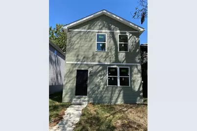 6516 Etzel Avenue, University City, MO 63130 - Photo 2