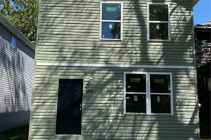 6516 Etzel Ave, University City, MO 63130 - Photo 2