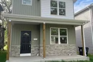 6516 Etzel Ave, University City, MO 63130 - Photo 1