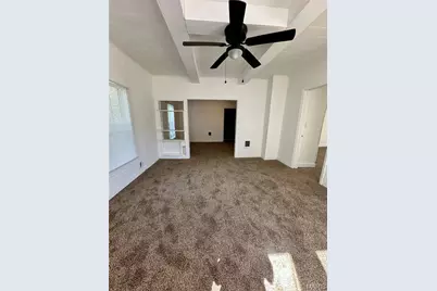 406 W Gladys Street, Sikeston, MO 63801 - Photo 14