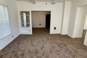 406 W Gladys St, Sikeston, MO 63801 - Photo 14