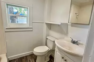 406 W Gladys St, Sikeston, MO 63801 - Photo 10