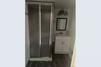 515 Potosi St, Farmington, MO 63640 - Photo 8