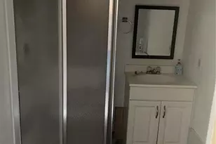 515 Potosi St, Farmington, MO 63640 - Photo 8