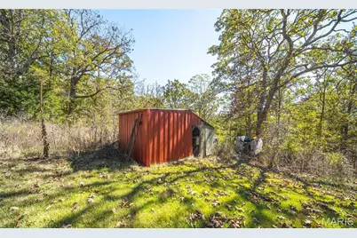 108 Kehner Road, Shelbyville, MO 65565 - Photo 30