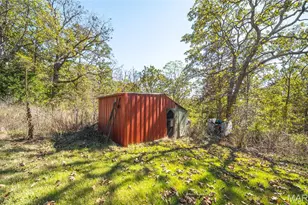 108 Kehner Rd, Shelbyville, MO 65565 - Photo 30